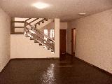 Alugar Comercial padrão / Casa comercial em Ribeirão Preto R$ 4.500,00 - Foto 4