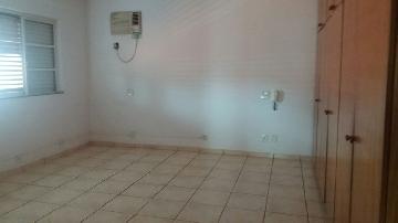 Alugar Comercial padrão / Casa comercial em Ribeirão Preto R$ 4.500,00 - Foto 11