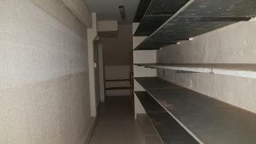 Alugar Comercial padrão / Galpão - Armazém em Ribeirão Preto R$ 20.000,00 - Foto 6