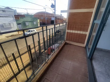 Alugar Apartamento / Padrão em Ribeirão Preto R$ 300,00 - Foto 10