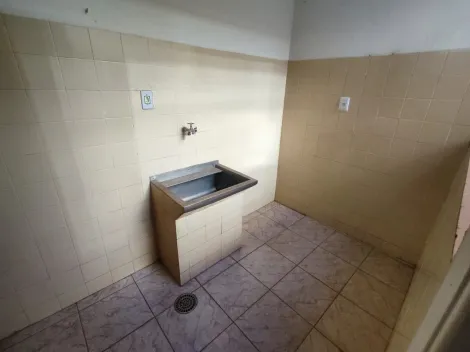 Alugar Apartamento / Padrão em Ribeirão Preto R$ 300,00 - Foto 12