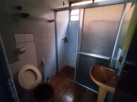 Alugar Apartamento / Padrão em Ribeirão Preto R$ 300,00 - Foto 15