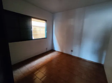 Alugar Apartamento / Padrão em Ribeirão Preto R$ 300,00 - Foto 16