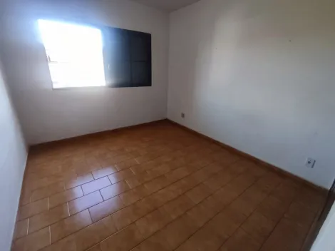 Alugar Apartamento / Padrão em Ribeirão Preto R$ 300,00 - Foto 17