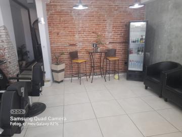 Alugar Casa / Padrão em Ribeirão Preto R$ 14.000,00 - Foto 3