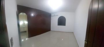 Alugar Casa / Padrão em Ribeirão Preto R$ 14.000,00 - Foto 6