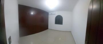 Alugar Casa / Padrão em Ribeirão Preto R$ 14.000,00 - Foto 7