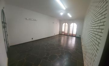 Alugar Casa / Padrão em Ribeirão Preto R$ 14.000,00 - Foto 10