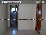 Comprar Apartamento / Padrão em Ribeirão Preto - Foto 1