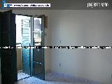 Comprar Apartamento / Padrão em Ribeirão Preto - Foto 4