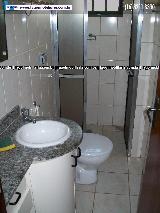 Comprar Apartamento / Padrão em Ribeirão Preto - Foto 3