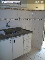 Comprar Apartamento / Padrão em Ribeirão Preto - Foto 2