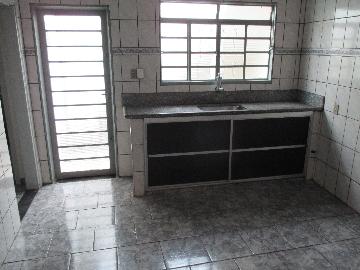 Alugar Casa / Padrão em Ribeirão Preto R$ 1.300,00 - Foto 19