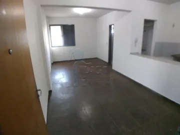 Apartamento / Kitnet em Ribeirão Preto Alugar por R$800,00