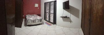 Comprar Apartamento / Padrão em Ribeirão Preto R$ 290.000,00 - Foto 5