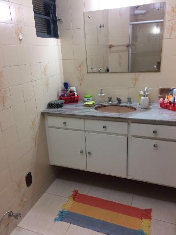 Comprar Apartamento / Padrão em Ribeirão Preto R$ 290.000,00 - Foto 6