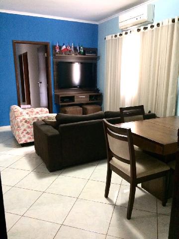 Comprar Apartamento / Padrão em Ribeirão Preto R$ 290.000,00 - Foto 7