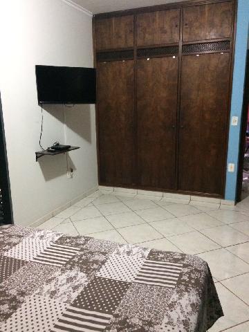 Comprar Apartamento / Padrão em Ribeirão Preto R$ 290.000,00 - Foto 8