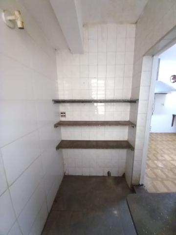 Alugar Comercial padrão / Casa comercial em Ribeirão Preto R$ 4.000,00 - Foto 3