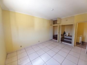 Alugar Comercial padrão / Casa comercial em Ribeirão Preto R$ 4.000,00 - Foto 2