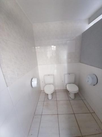 Alugar Comercial padrão / Casa comercial em Ribeirão Preto R$ 4.000,00 - Foto 4