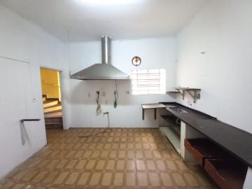 Alugar Comercial padrão / Casa comercial em Ribeirão Preto R$ 4.000,00 - Foto 9