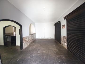 Alugar Comercial padrão / Casa comercial em Ribeirão Preto R$ 4.000,00 - Foto 8