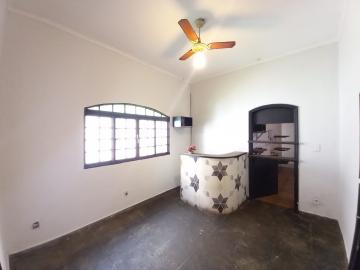 Comercial padrão / Casa comercial em Ribeirão Preto Alugar por R$4.000,00