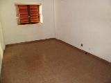 Apartamento / Kitnet em Ribeirão Preto , Comprar por R$92.000,00