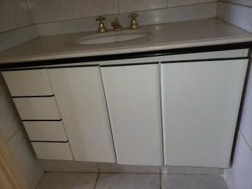 Alugar Apartamento / Padrão em Ribeirão Preto R$ 1.690,00 - Foto 6