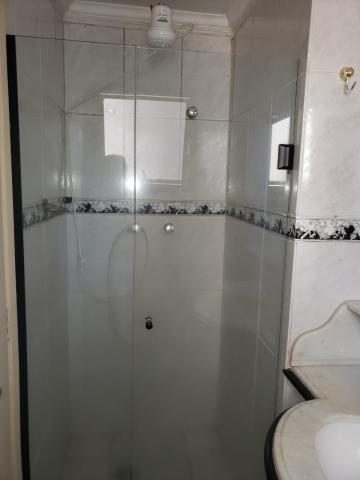 Alugar Apartamento / Padrão em Ribeirão Preto R$ 1.690,00 - Foto 12