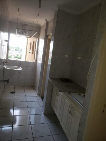 Alugar Apartamento / Padrão em Ribeirão Preto R$ 1.690,00 - Foto 10