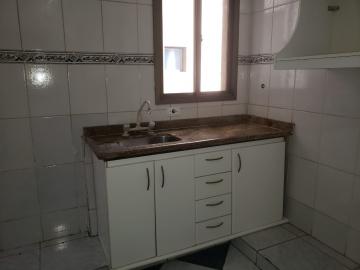 Alugar Apartamento / Padrão em Ribeirão Preto R$ 1.690,00 - Foto 8