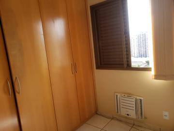 Alugar Apartamento / Padrão em Ribeirão Preto R$ 1.690,00 - Foto 18