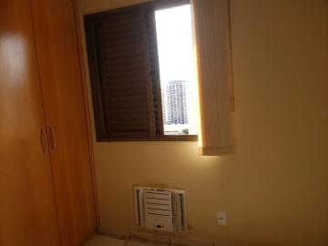 Alugar Apartamento / Padrão em Ribeirão Preto R$ 1.690,00 - Foto 20