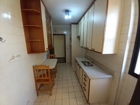 Comprar Apartamento / Padrão em Ribeirão Preto R$ 300.000,00 - Foto 4