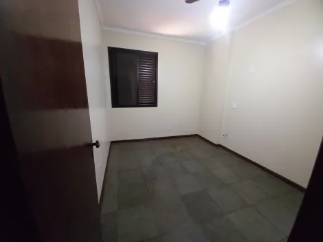 Comprar Apartamento / Padrão em Ribeirão Preto R$ 300.000,00 - Foto 6