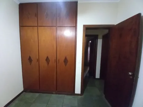 Comprar Apartamento / Padrão em Ribeirão Preto R$ 300.000,00 - Foto 7