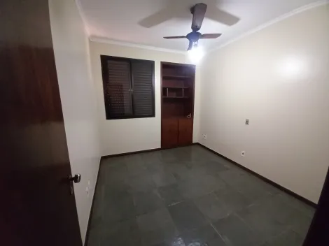 Comprar Apartamento / Padrão em Ribeirão Preto R$ 300.000,00 - Foto 9