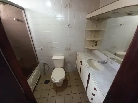 Comprar Apartamento / Padrão em Ribeirão Preto R$ 300.000,00 - Foto 14