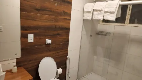 Alugar Apartamento / Padrão em Ribeirão Preto R$ 580,00 - Foto 10