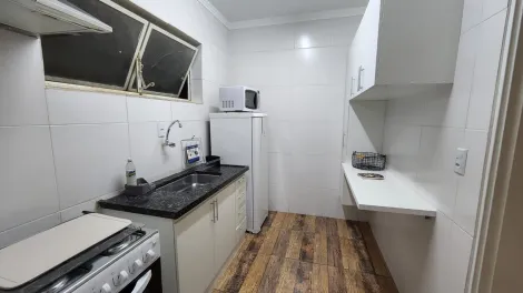 Alugar Apartamento / Padrão em Ribeirão Preto R$ 580,00 - Foto 6