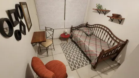 Alugar Apartamento / Padrão em Ribeirão Preto R$ 580,00 - Foto 7