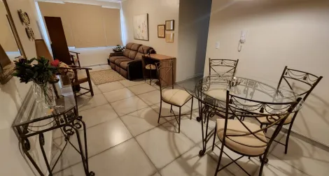 Alugar Apartamento / Padrão em Ribeirão Preto R$ 580,00 - Foto 3