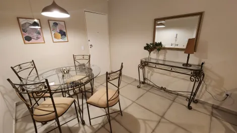 Alugar Apartamento / Padrão em Ribeirão Preto R$ 580,00 - Foto 5