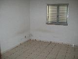 Comprar Casa / Padrão em Ribeirão Preto - Foto 5