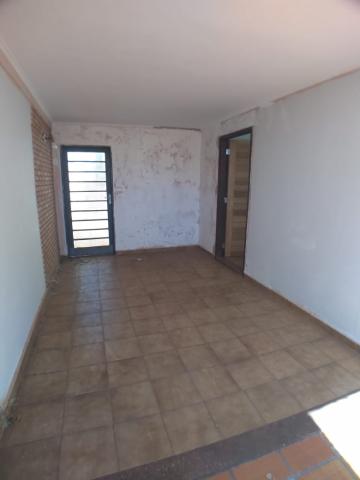 Comprar Casa / Padrão em Ribeirão Preto R$ 485.000,00 - Foto 2