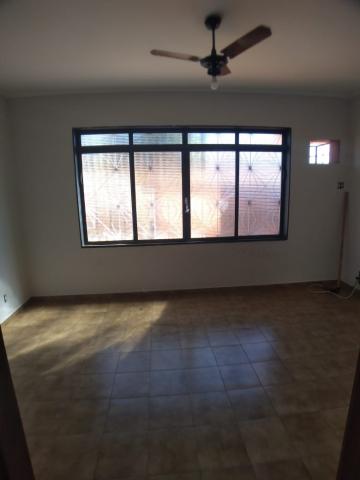 Comprar Casa / Padrão em Ribeirão Preto R$ 485.000,00 - Foto 4