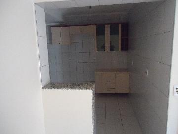 Alugar Apartamento / Padrão em Ribeirão Preto R$ 850,00 - Foto 3