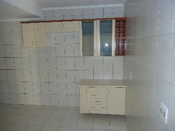 Alugar Apartamento / Padrão em Ribeirão Preto R$ 850,00 - Foto 4